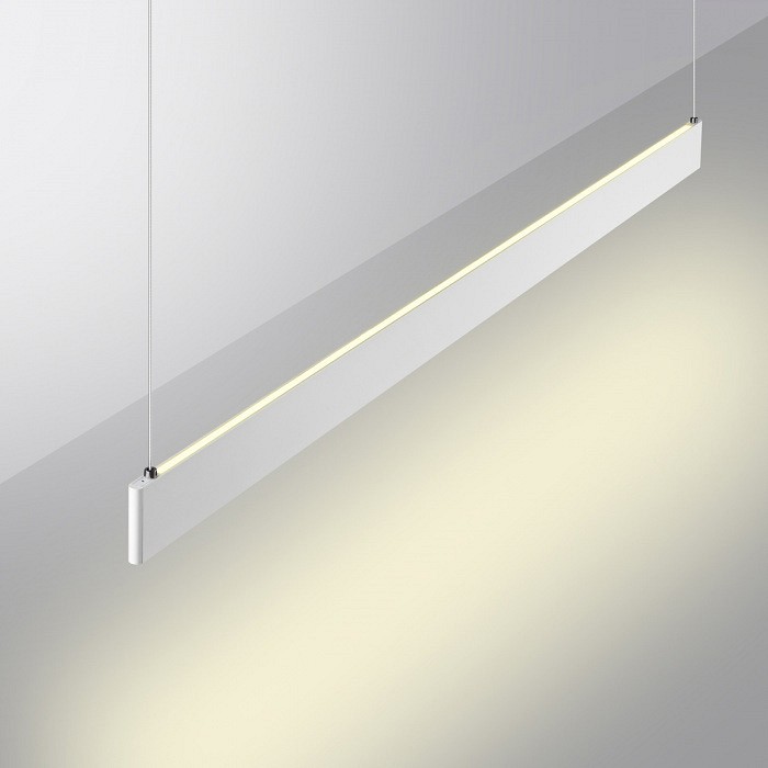 Подвесной светильник Novotech Ledo 359547