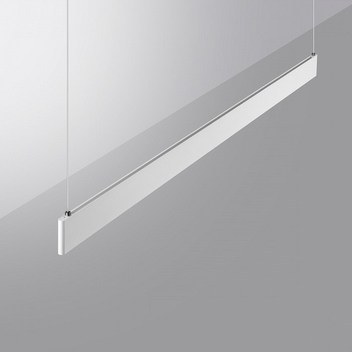 Подвесной светильник Novotech Ledo 359547