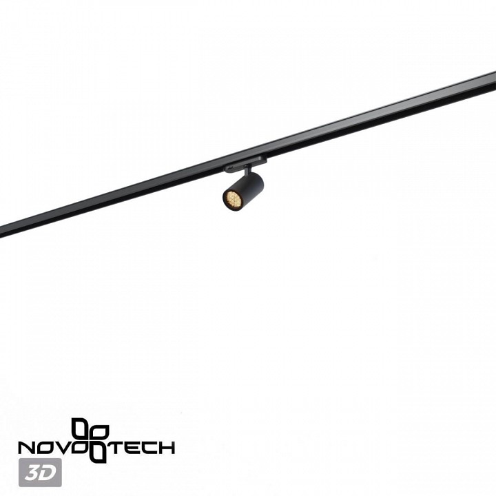 Светильник на штанге Novotech PORT 359566