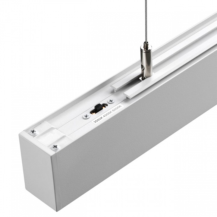 Модульный светильник Novotech OVER 359602