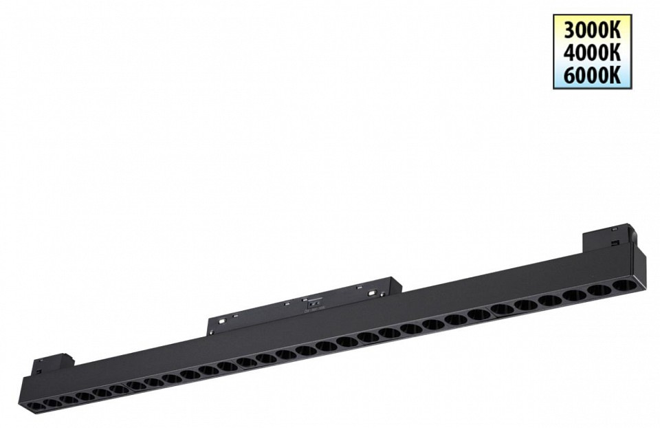 Накладной светильник Novotech SHINO 359625