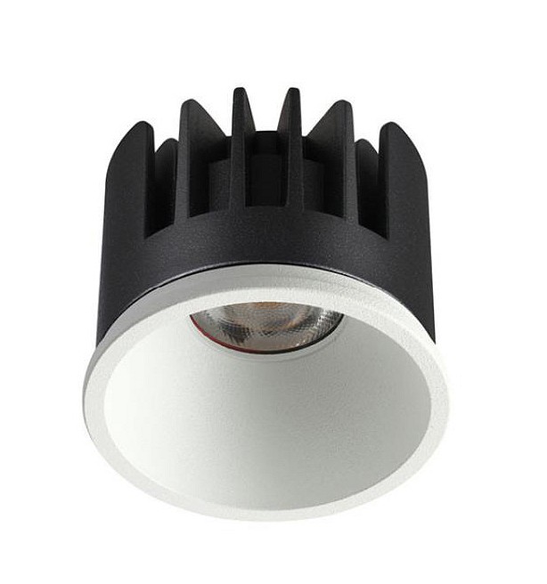 Модуль светодиодный Novotech MOD 359817