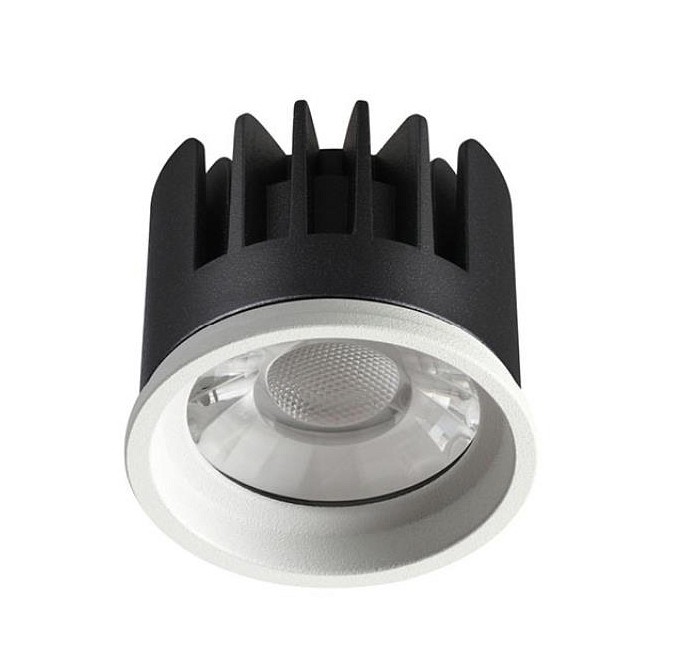 Модуль светодиодный Novotech MOD 359821