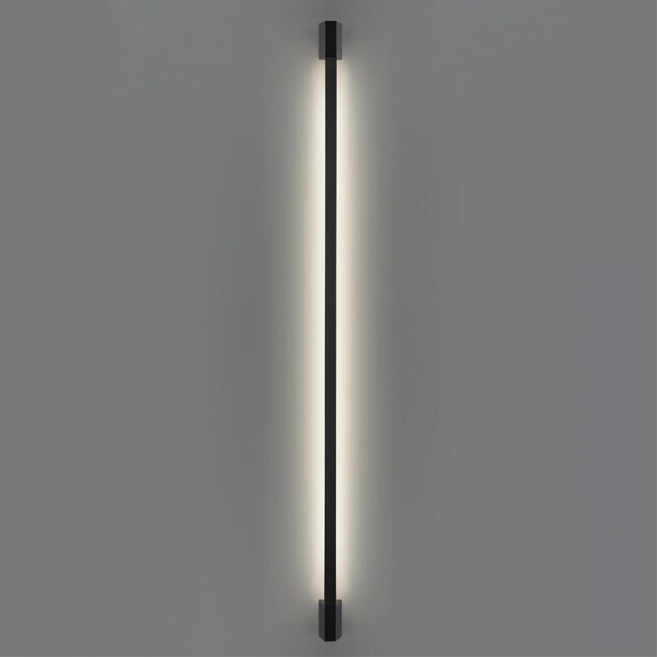 Накладной светильник Novotech Vespera 359891