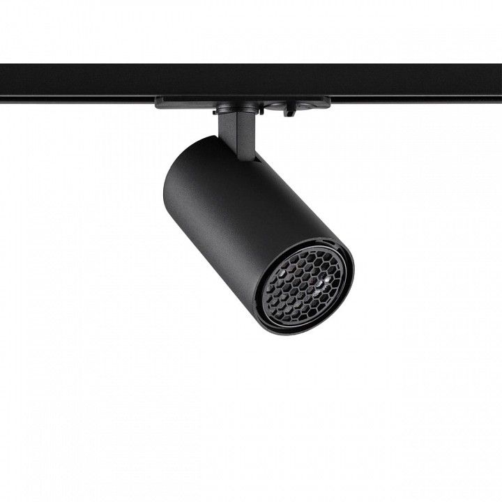 Светильник на штанге Novotech SELENE 359909