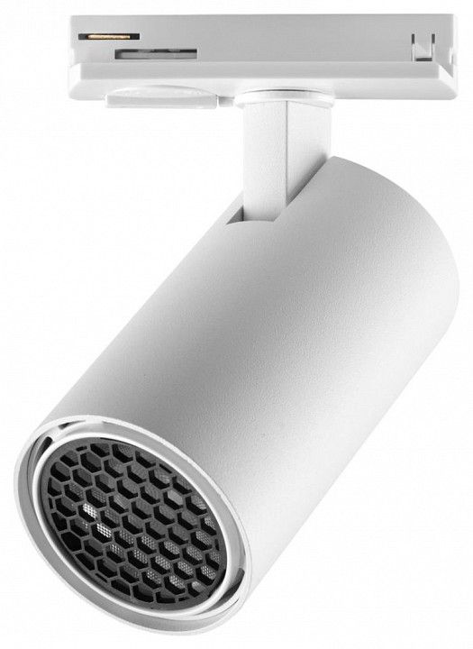 Светильник на штанге Novotech SELENE 359910