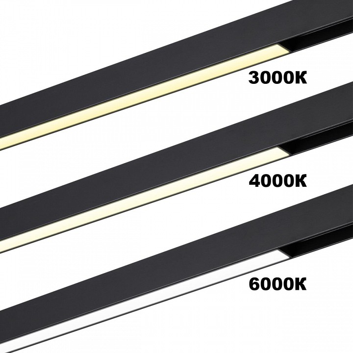 Встраиваемый светильник Novotech VECTOR 220V 359936