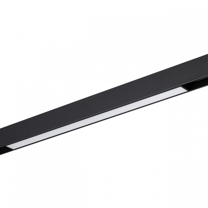 Встраиваемый светильник Novotech VECTOR 220 В 359938