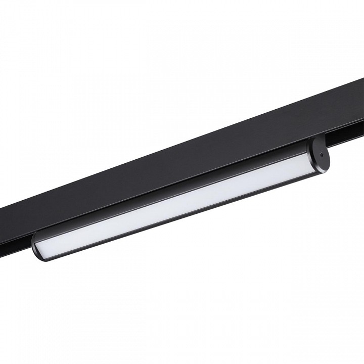 Накладной светильник Novotech VECTOR 359953