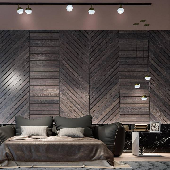 Подвесной светильник Novotech Garn 10 Вт белый/золото 370816