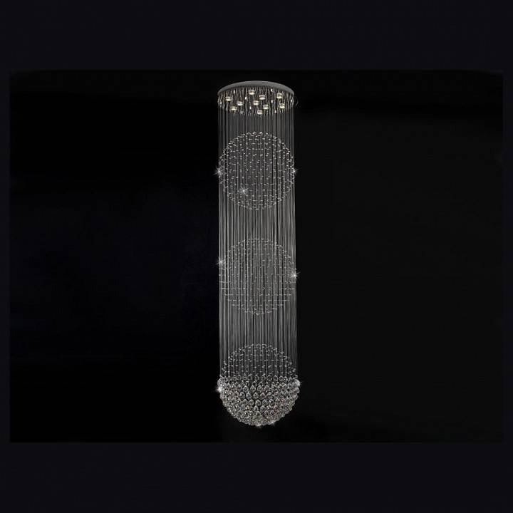 Подвесной светильник Newport 8100 8113/300 8113/300