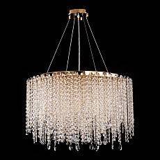 Подвесной светильник Newport 10918/C new