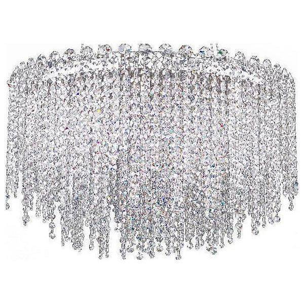 Подвесной светильник Newport 10918/C new