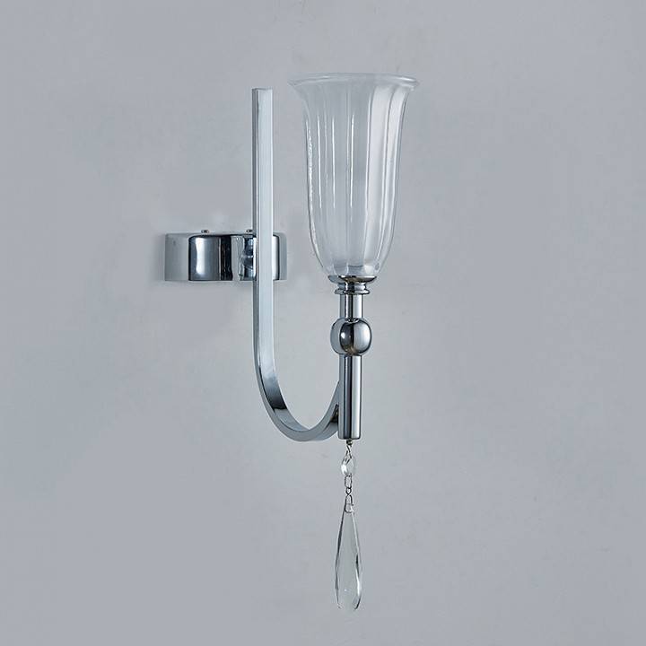 Бра Newport 4800 4801/A chrome