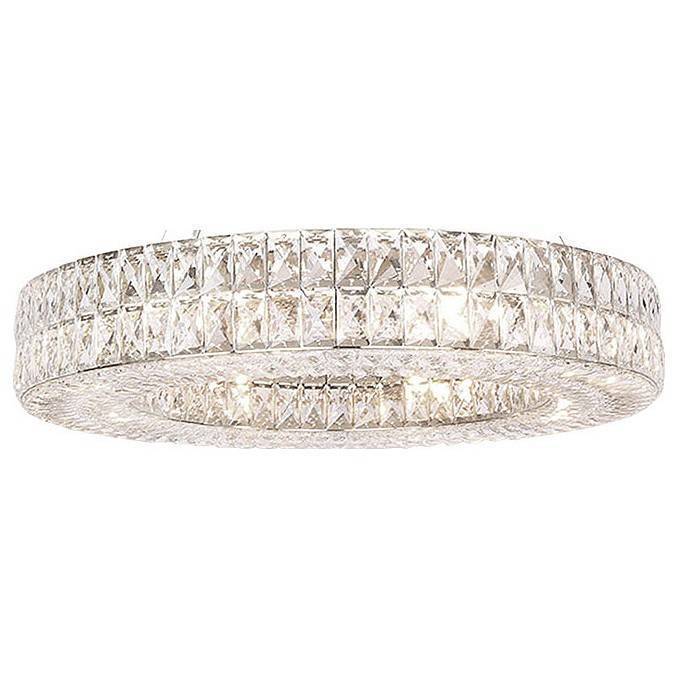 Подвесной светильник Newport 10120 10128/S