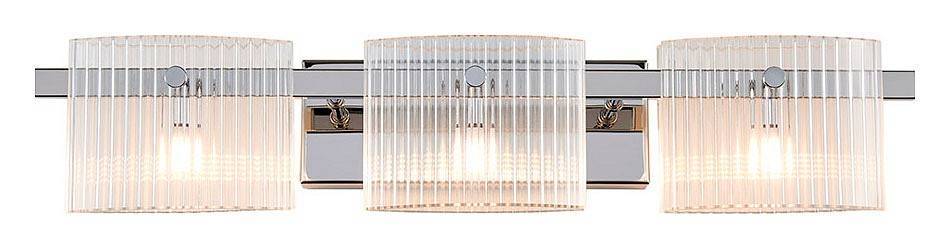 Бра Newport 4530 4533/A chrome