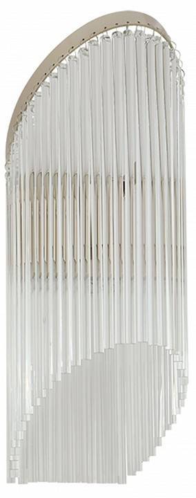 Бра Newport 3220 3221/A