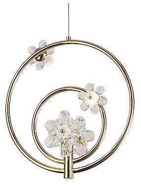 Подвесной светильник Newport 8330 8330/S