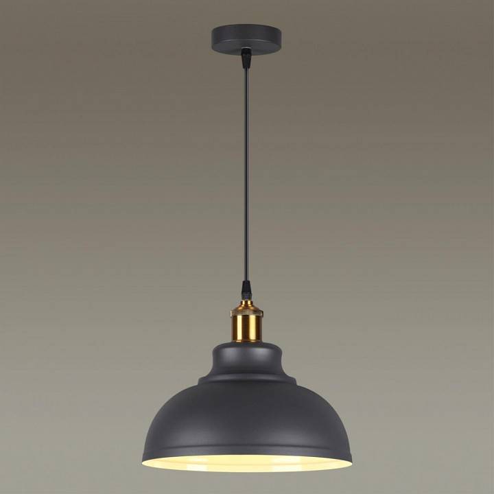 Подвесной светильник Odeon Light Mirt 3366/1