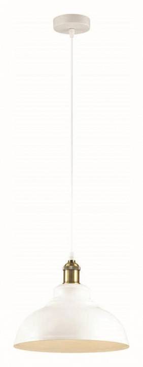 Подвесной светильник Odeon Light Mirt 3367/1