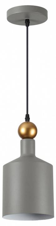 Подвесной светильник Odeon Light Bolli 4086/1
