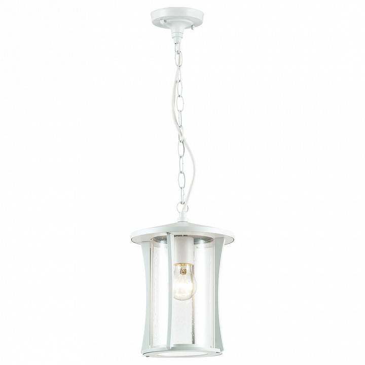 Подвесной светильник Odeon Light Galen 4173/1