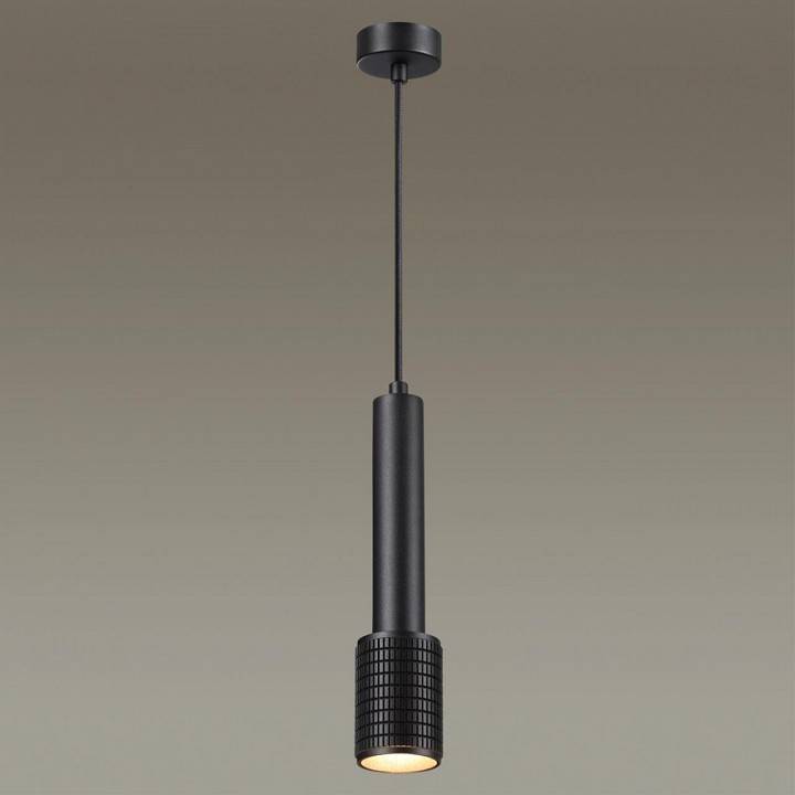 Подвесной светильник Odeon Light Mehari 4238/1