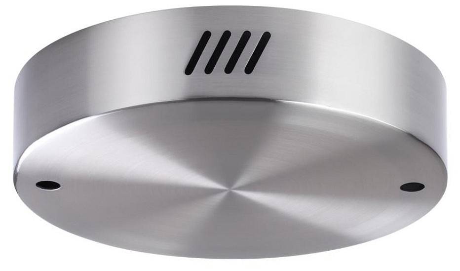 Основание для светильника Odeon Light Brizzi 4244/2MN