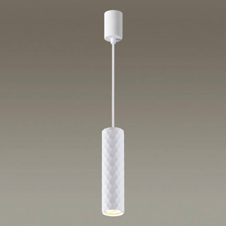 Подвесной светильник Odeon Light Ad Astrum 4286/1