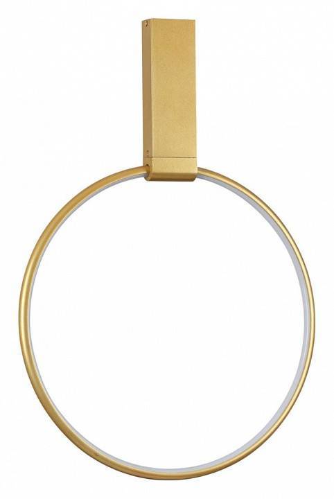 Светильник на штанге Odeon Light Annel 4319/32CL