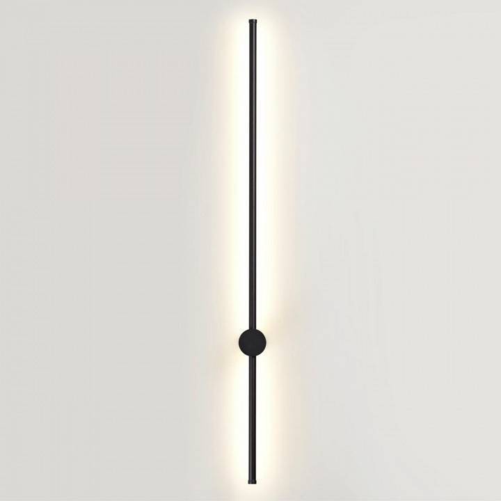 Бра Odeon Light Fillini 4335/18WL