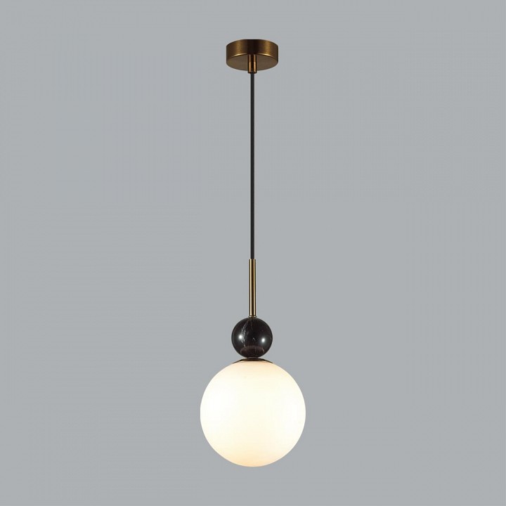 Подвесной светильник Odeon Light MIDCENT 4361/1A