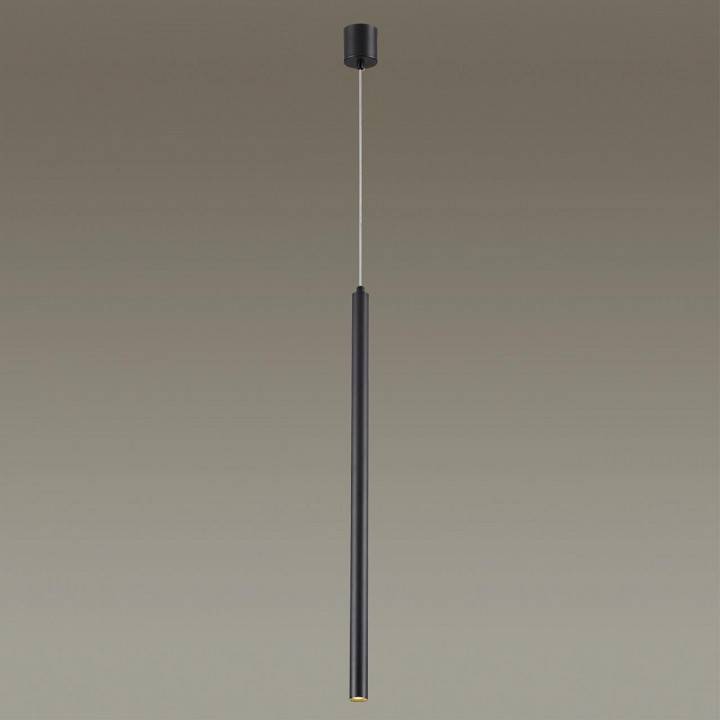 Подвесной светильник Odeon Light Fiano 4373/3L