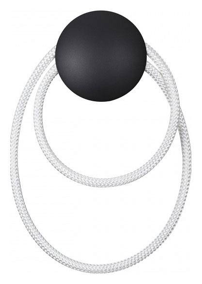 Бра Odeon Light Corda 4391/20WL