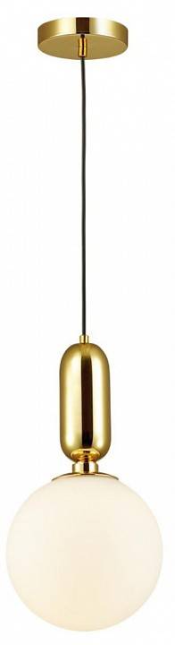 Подвесной светильник Odeon Light Okia 4669/1