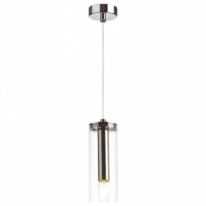 Подвесной светильник Odeon Light Klum 4695/1