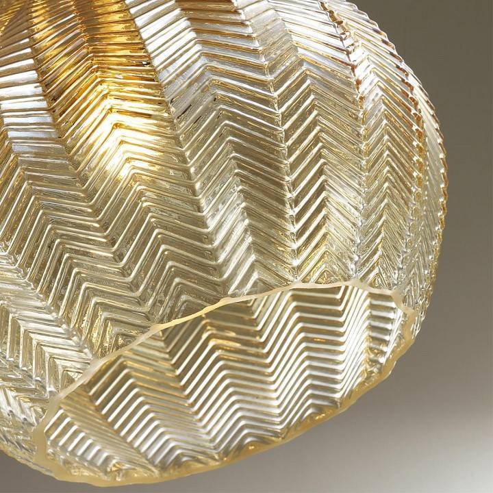 Подвесной светильник Odeon Light Lasita 1xE27 4707/1