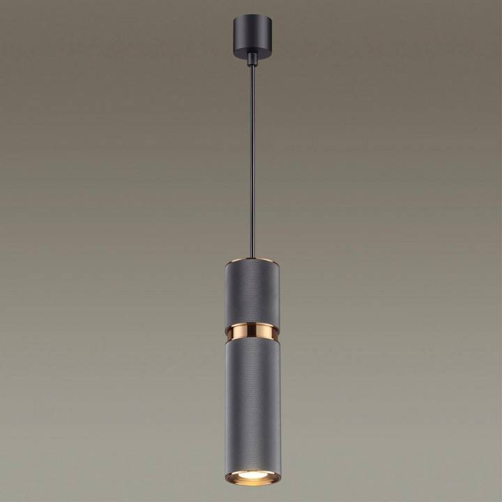 Подвесной светильник Odeon Light Afra 4743/5L