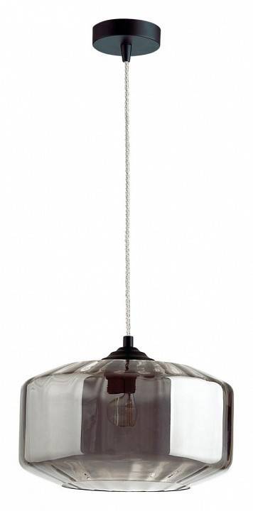 Подвесной светильник Odeon Light Binga 4746/1