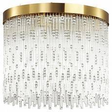 Подвесной светильник Odeon Light Refano 4848/5