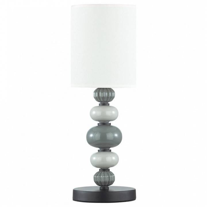 Настольная лампа Odeon Light Sochi 4896/1T