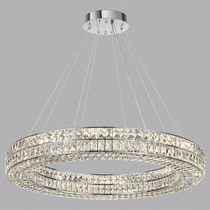 Подвесной светильник Odeon Light Panta 4927/98L