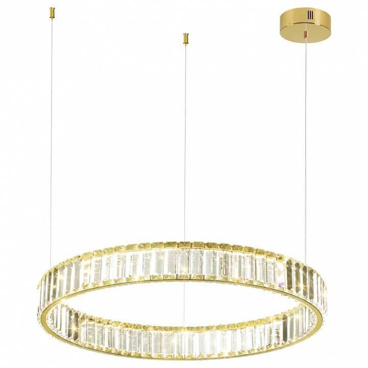 Подвесной светильник Odeon Light Vekia 5015/36L