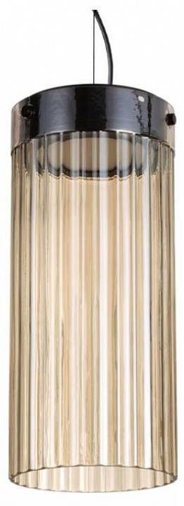 Подвесной светильник Odeon Light Pillari 5047/10L