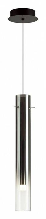 Подвесной светильник Odeon Light Shiny 5061/5L