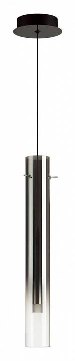 Подвесной светильник Odeon Light Shiny 5061/5L