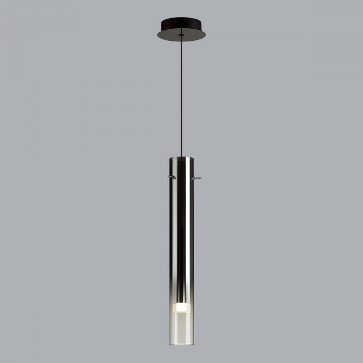 Подвесной светильник Odeon Light Shiny 5061/5L