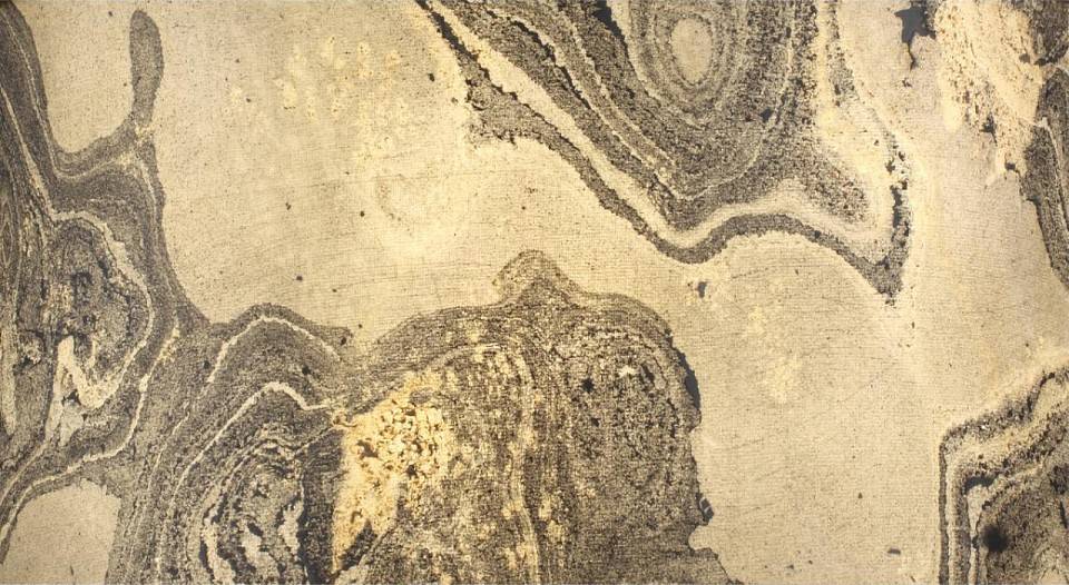 Подвесной светильник Odeon Light Bergi 5064/1