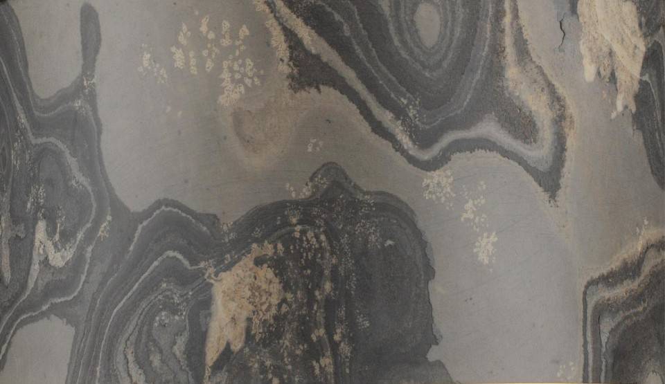 Подвесной светильник Odeon Light Bergi 5064/1