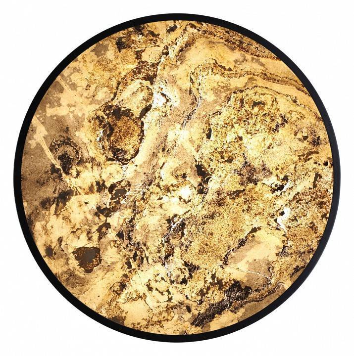 Накладной светильник Odeon Light Bergi 5064/50L